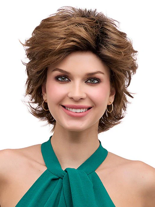 6861-alyssa-synthetic-wig-basic-cap-6.webp Alyssa | Synthetic Wig (Basic Cap)