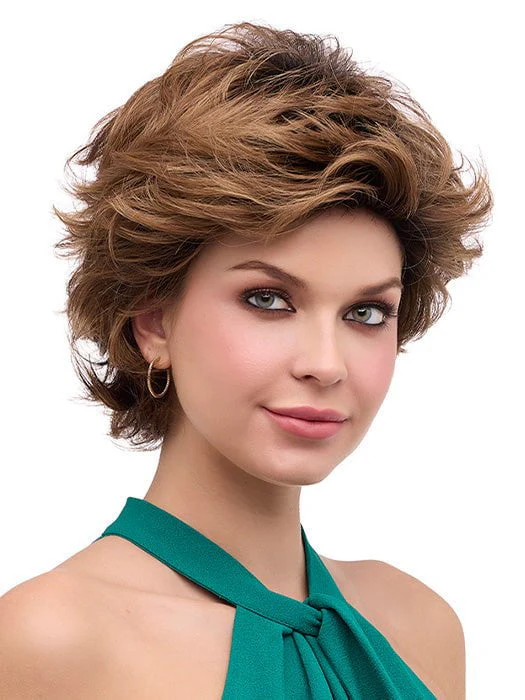 6861-alyssa-synthetic-wig-basic-cap-7.webp Alyssa | Synthetic Wig (Basic Cap)