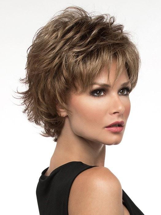 6861-alyssa-synthetic-wig-basic-cap-8.jpg Alyssa | Synthetic Wig (Basic Cap)