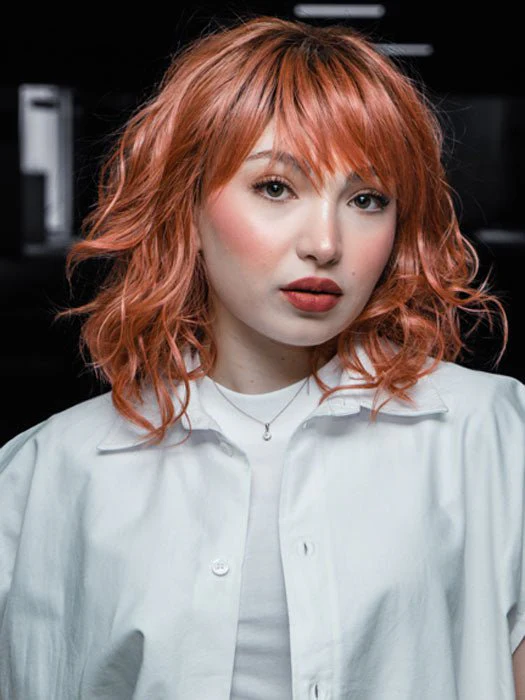 6898-breezy-wavez-hf-synthetic-wig-1.webp Breezy Wavez | HF Synthetic Wig