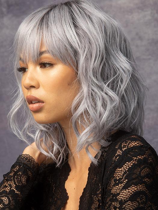 6898-breezy-wavez-hf-synthetic-wig-13.jpg Breezy Wavez | HF Synthetic Wig