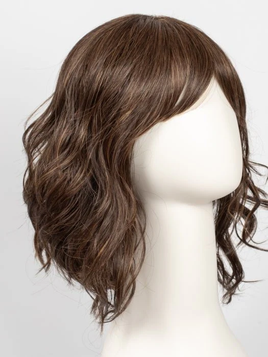6898-breezy-wavez-hf-synthetic-wig-23.webp Breezy Wavez | HF Synthetic Wig