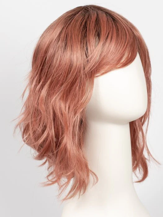 6898-breezy-wavez-hf-synthetic-wig-25.webp Breezy Wavez | HF Synthetic Wig