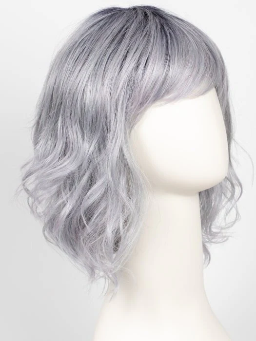 6898-breezy-wavez-hf-synthetic-wig-26.webp Breezy Wavez | HF Synthetic Wig