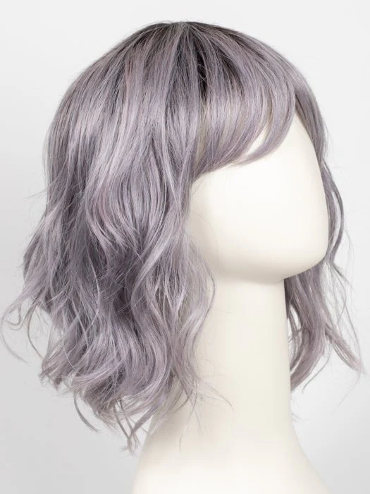 6898-breezy-wavez-hf-synthetic-wig-27.webp Breezy Wavez | HF Synthetic Wig