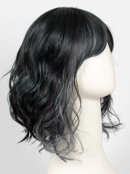 6898-breezy-wavez-hf-synthetic-wig-28.webp Breezy Wavez | HF Synthetic Wig