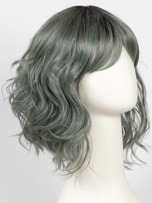 6898-breezy-wavez-hf-synthetic-wig-29.webp Breezy Wavez | HF Synthetic Wig