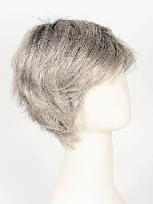 Club 10 | Synthetic Wig (Mono Crown)