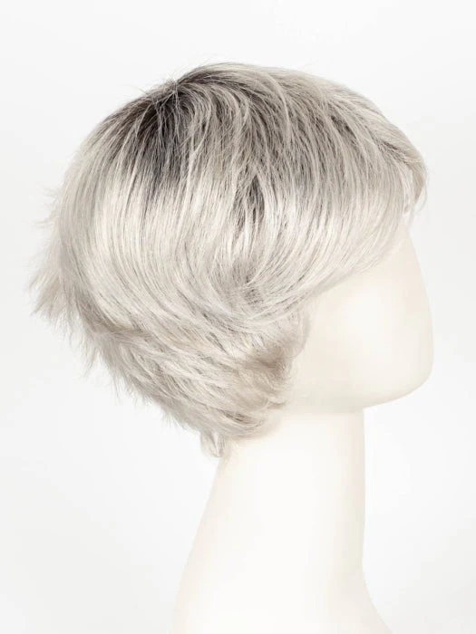 Club 10 | Synthetic Wig (Mono Crown)