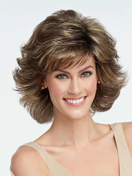 6921-breeze-synthetic-wig-basic-cap-1.webp Breeze | Synthetic Wig (Basic Cap)