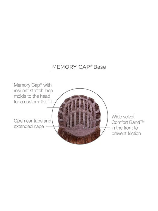 6921-breeze-synthetic-wig-basic-cap-10.webp Breeze | Synthetic Wig (Basic Cap)
