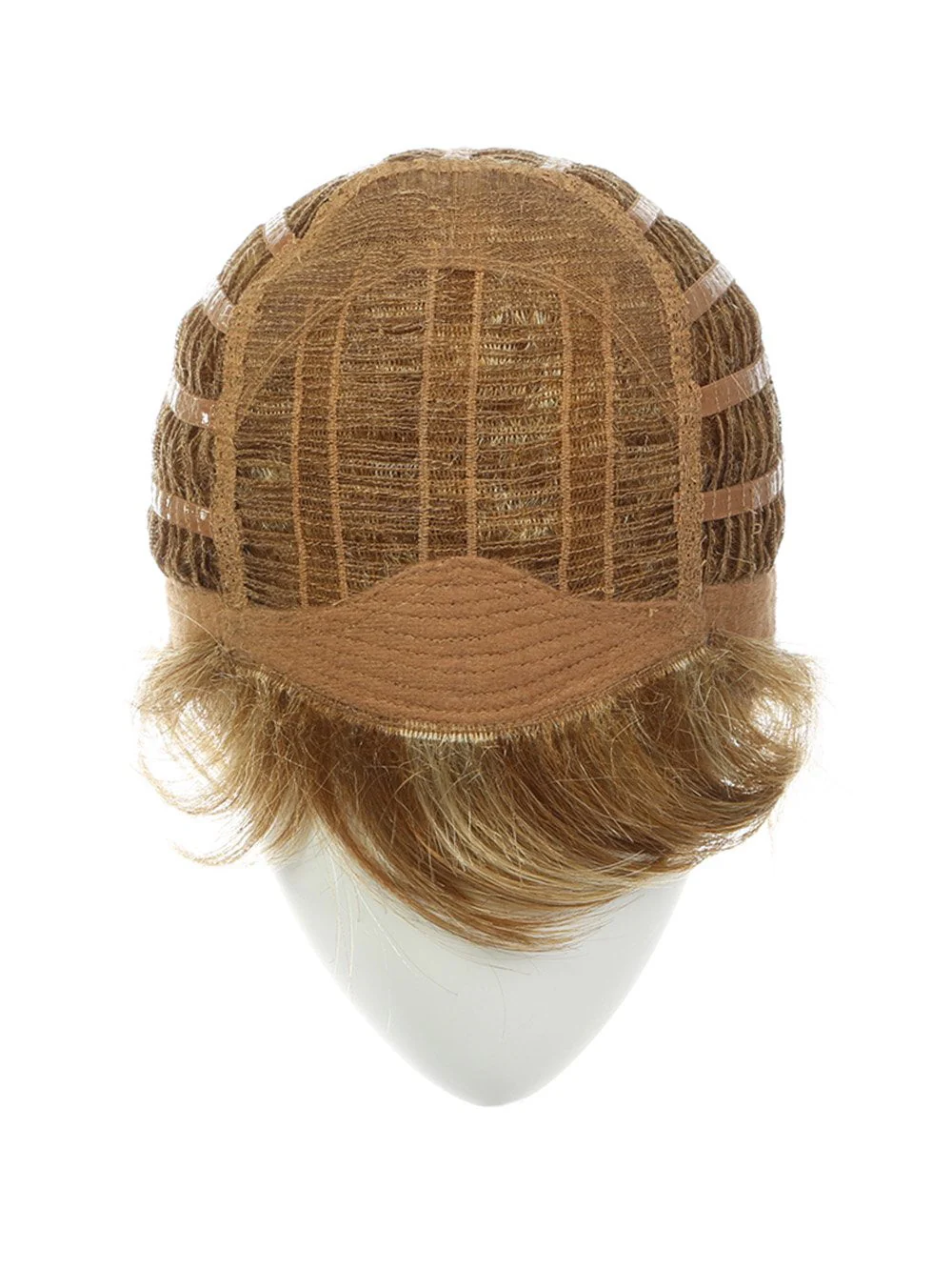 6921-breeze-synthetic-wig-basic-cap-12.webp Breeze | Synthetic Wig (Basic Cap)