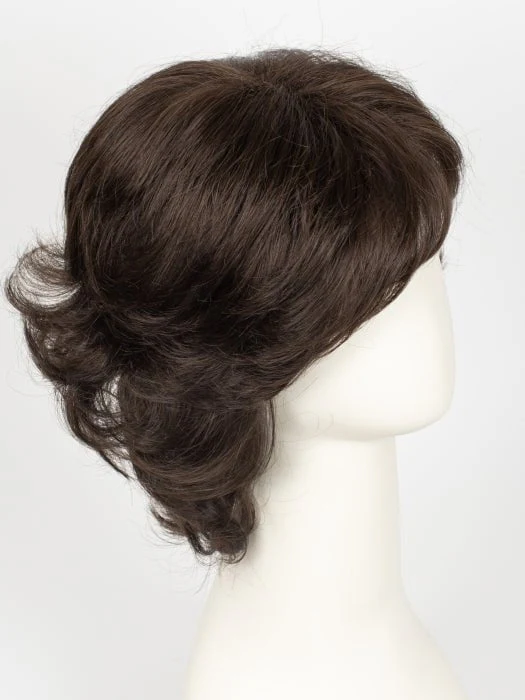 6921-breeze-synthetic-wig-basic-cap-13.webp Breeze | Synthetic Wig (Basic Cap)