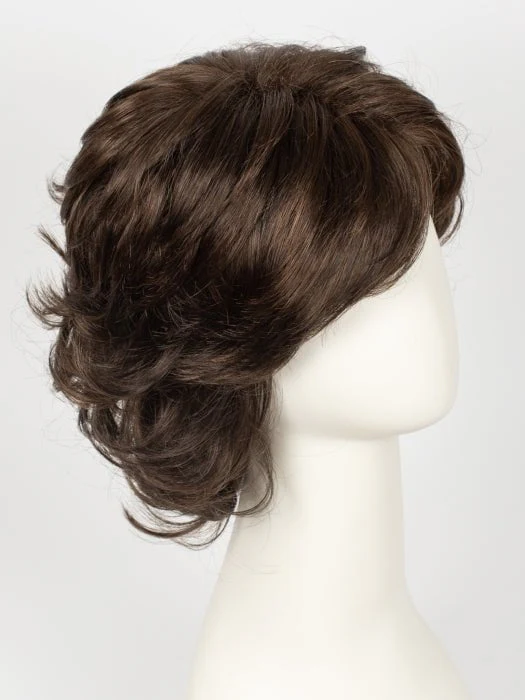 6921-breeze-synthetic-wig-basic-cap-14.webp Breeze | Synthetic Wig (Basic Cap)