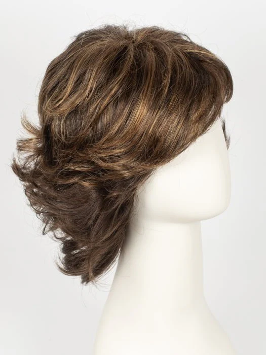 6921-breeze-synthetic-wig-basic-cap-15.webp Breeze | Synthetic Wig (Basic Cap)