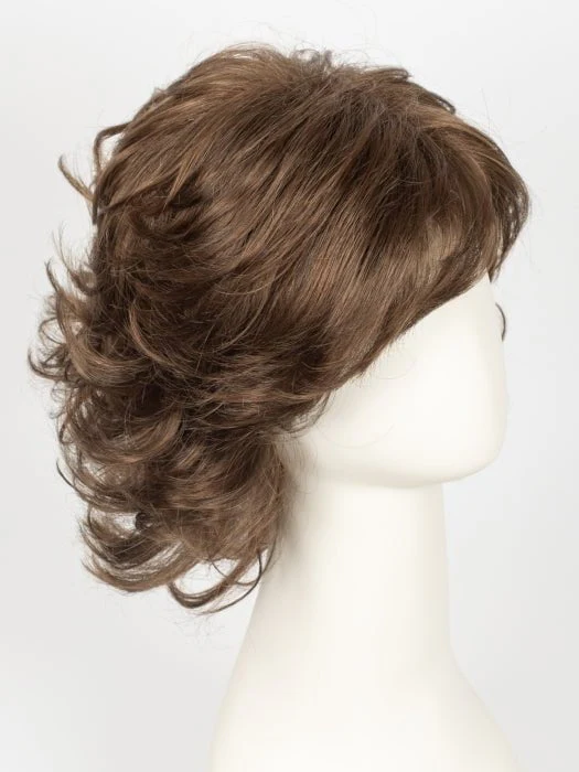 6921-breeze-synthetic-wig-basic-cap-16.webp Breeze | Synthetic Wig (Basic Cap)