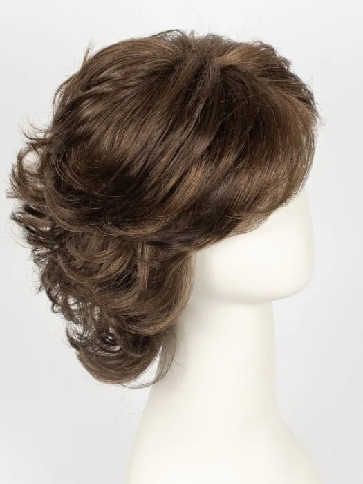 6921-breeze-synthetic-wig-basic-cap-17.webp Breeze | Synthetic Wig (Basic Cap)