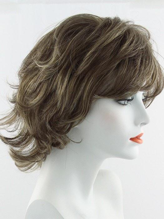 6921-breeze-synthetic-wig-basic-cap-18.jpg Breeze | Synthetic Wig (Basic Cap)