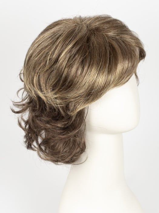 6921-breeze-synthetic-wig-basic-cap-19.jpg Breeze | Synthetic Wig (Basic Cap)
