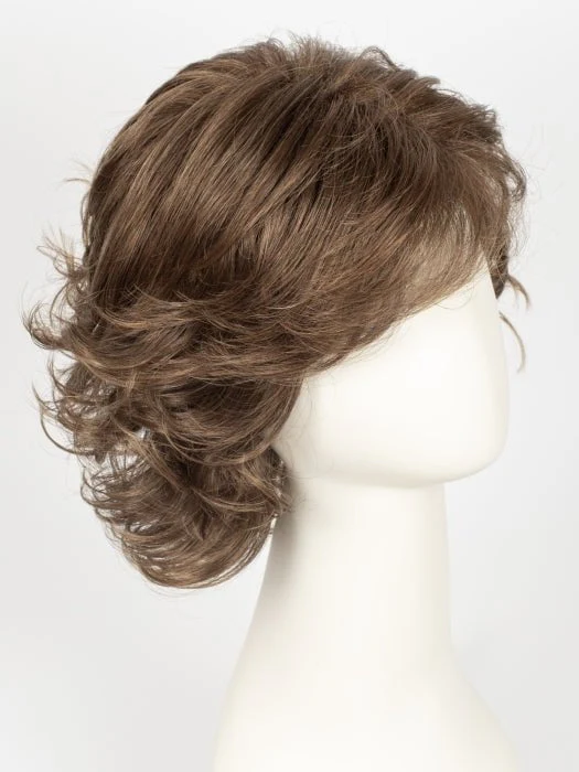 6921-breeze-synthetic-wig-basic-cap-20.webp Breeze | Synthetic Wig (Basic Cap)