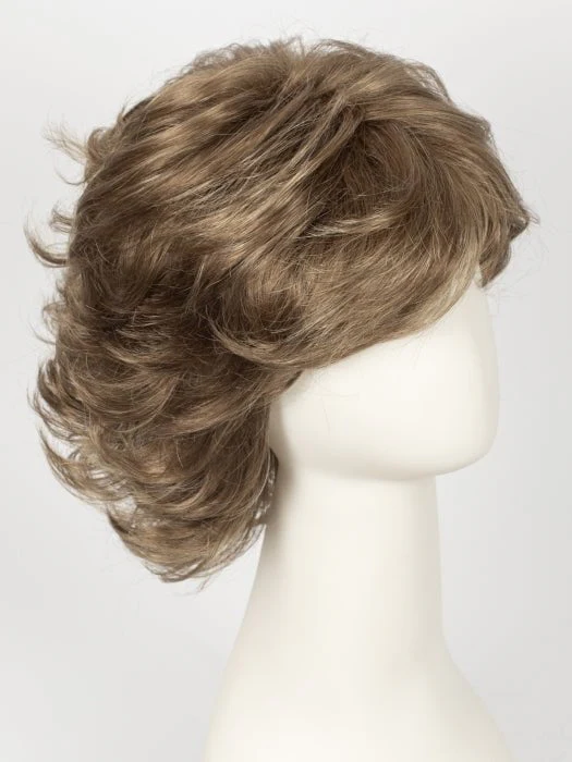 6921-breeze-synthetic-wig-basic-cap-21.webp Breeze | Synthetic Wig (Basic Cap)