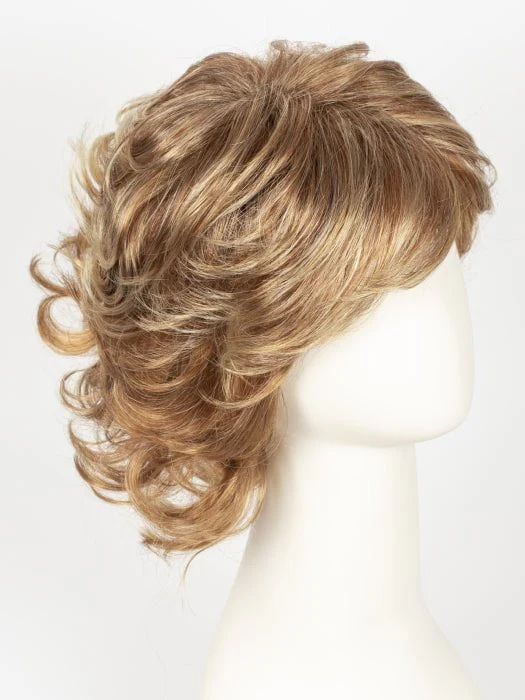 6921-breeze-synthetic-wig-basic-cap-23.webp Breeze | Synthetic Wig (Basic Cap)