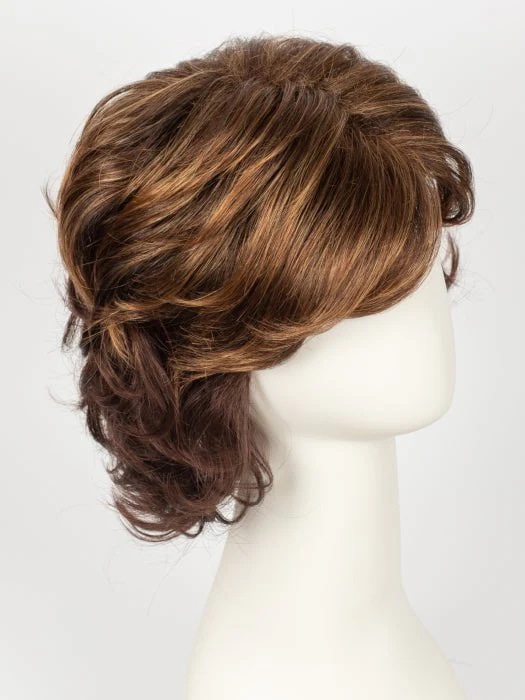 6921-breeze-synthetic-wig-basic-cap-24.webp Breeze | Synthetic Wig (Basic Cap)