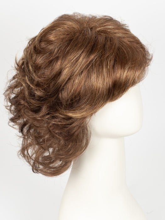 6921-breeze-synthetic-wig-basic-cap-25.jpg Breeze | Synthetic Wig (Basic Cap)