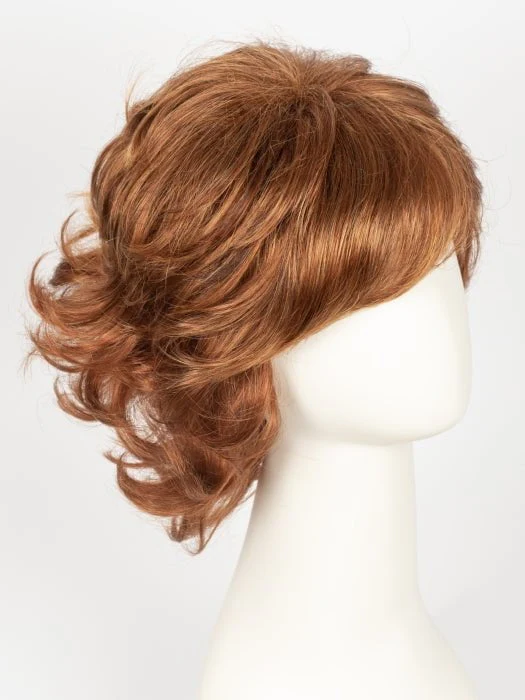 6921-breeze-synthetic-wig-basic-cap-26.webp Breeze | Synthetic Wig (Basic Cap)