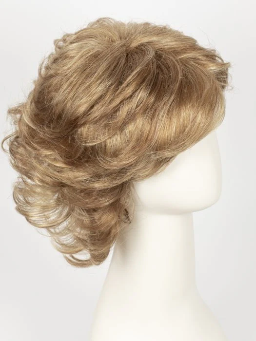 6921-breeze-synthetic-wig-basic-cap-27.webp Breeze | Synthetic Wig (Basic Cap)