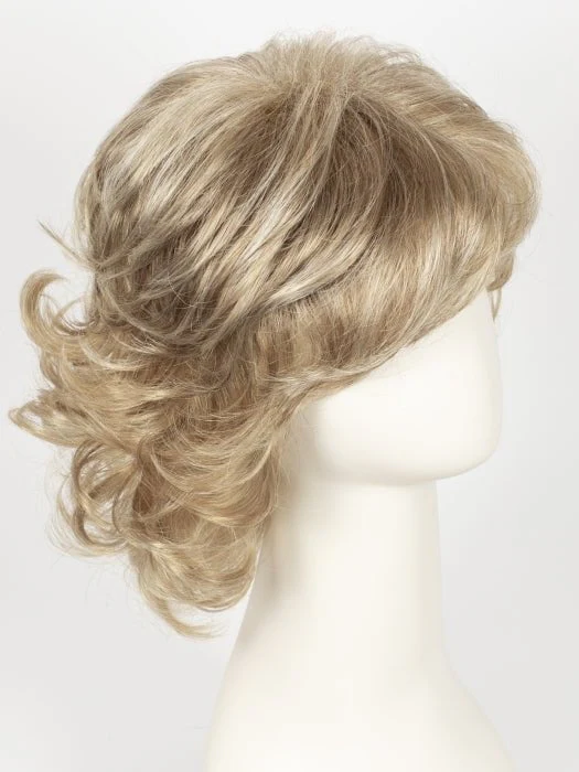 6921-breeze-synthetic-wig-basic-cap-28.webp Breeze | Synthetic Wig (Basic Cap)