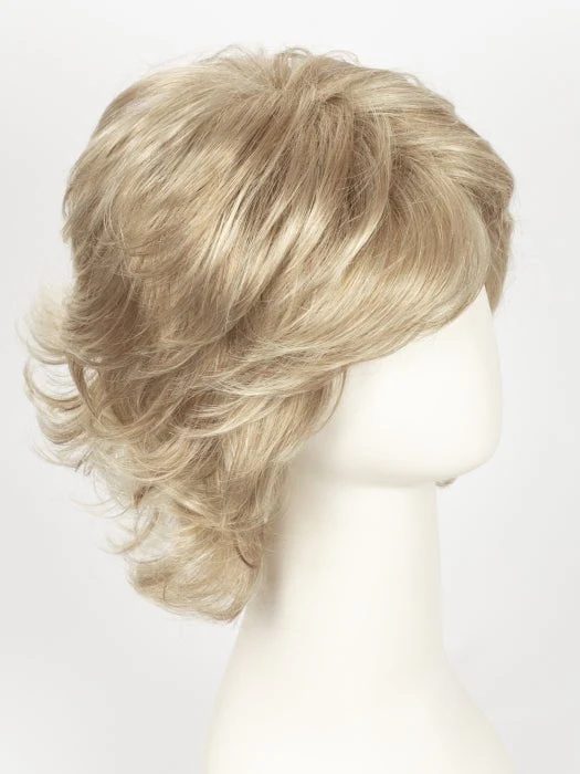 6921-breeze-synthetic-wig-basic-cap-29.webp Breeze | Synthetic Wig (Basic Cap)