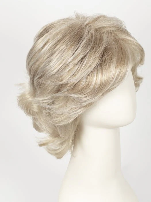 6921-breeze-synthetic-wig-basic-cap-30.webp Breeze | Synthetic Wig (Basic Cap)
