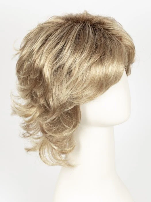 6921-breeze-synthetic-wig-basic-cap-31.webp Breeze | Synthetic Wig (Basic Cap)