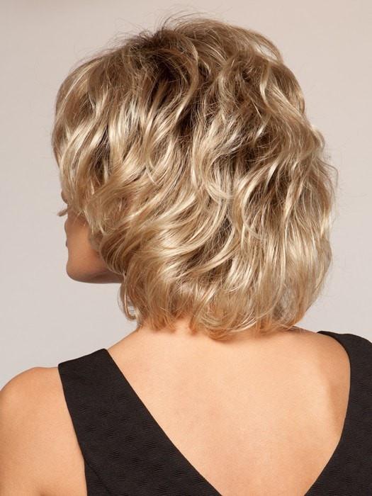 6921-breeze-synthetic-wig-basic-cap-4.jpg Breeze | Synthetic Wig (Basic Cap)