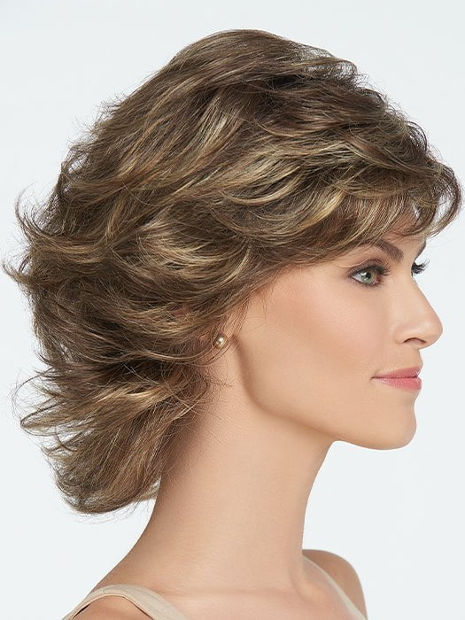 6921-breeze-synthetic-wig-basic-cap-5.jpg Breeze | Synthetic Wig (Basic Cap)