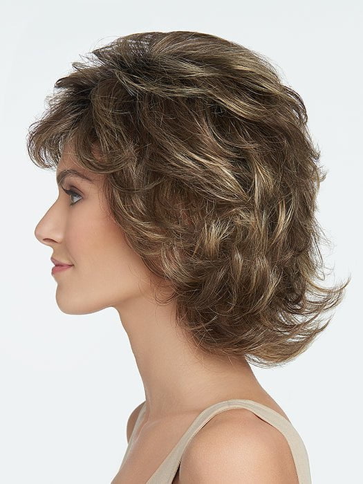 6921-breeze-synthetic-wig-basic-cap-6.jpg Breeze | Synthetic Wig (Basic Cap)