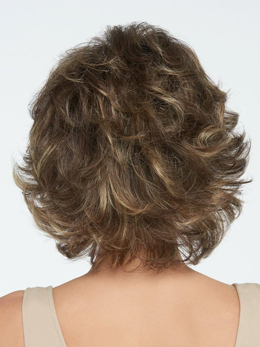 6921-breeze-synthetic-wig-basic-cap-7.jpg Breeze | Synthetic Wig (Basic Cap)