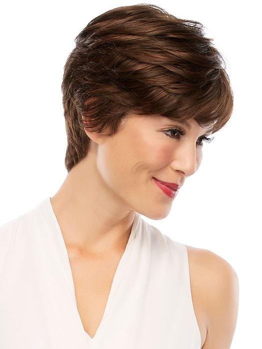 6941-allure-petite-synthetic-wig-basic-cap-12.jpg Allure Petite | Synthetic Wig (Basic Cap)