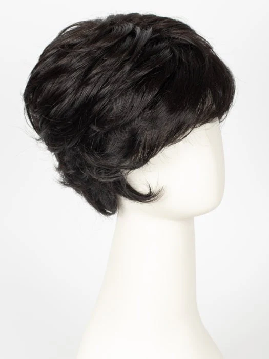 6941-allure-petite-synthetic-wig-basic-cap-13.webp Allure Petite | Synthetic Wig (Basic Cap)