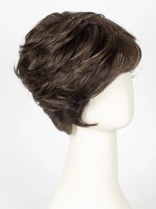 6941-allure-petite-synthetic-wig-basic-cap-16.webp Allure Petite | Synthetic Wig (Basic Cap)