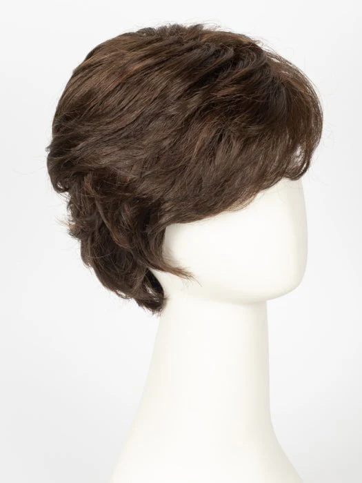 6941-allure-petite-synthetic-wig-basic-cap-17.webp Allure Petite | Synthetic Wig (Basic Cap)
