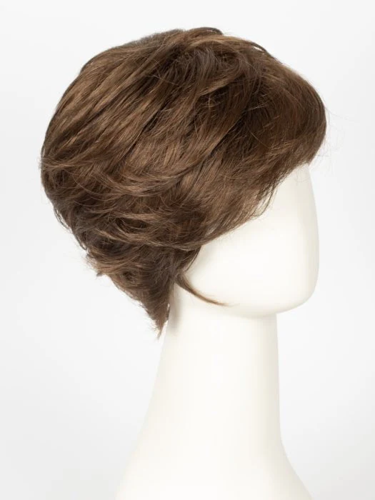 6941-allure-petite-synthetic-wig-basic-cap-20.webp Allure Petite | Synthetic Wig (Basic Cap)