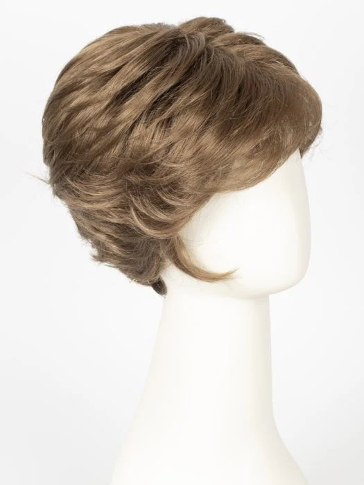 6941-allure-petite-synthetic-wig-basic-cap-25.webp Allure Petite | Synthetic Wig (Basic Cap)
