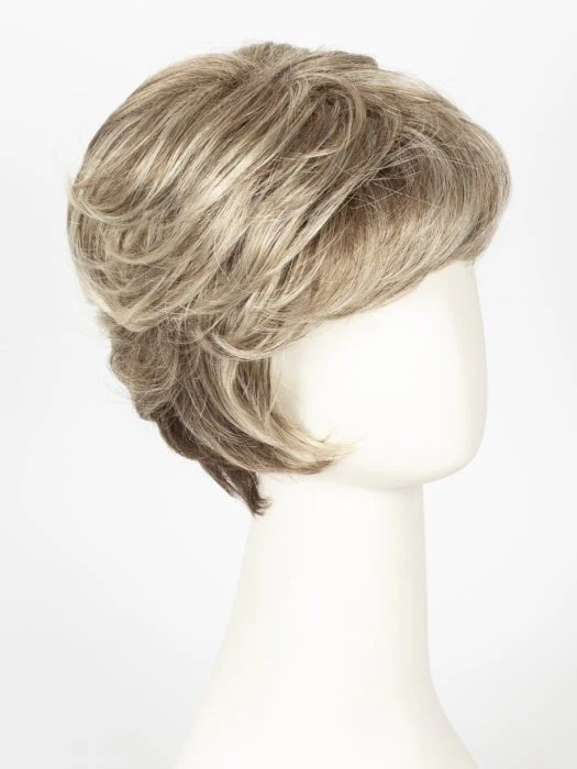 6941-allure-petite-synthetic-wig-basic-cap-27.webp Allure Petite | Synthetic Wig (Basic Cap)