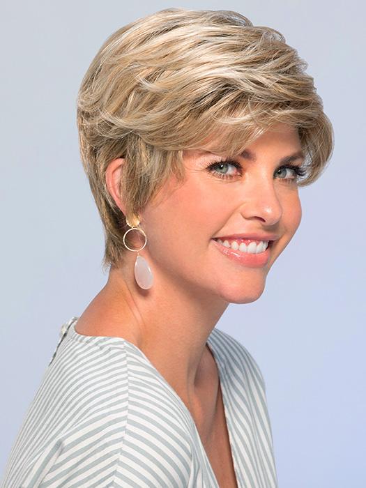 6941-allure-petite-synthetic-wig-basic-cap-3.jpg Allure Petite | Synthetic Wig (Basic Cap)