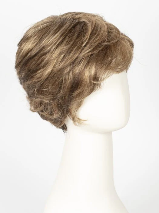6941-allure-petite-synthetic-wig-basic-cap-31.webp Allure Petite | Synthetic Wig (Basic Cap)