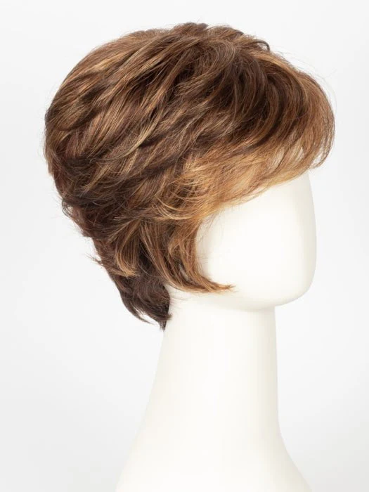 6941-allure-petite-synthetic-wig-basic-cap-33.webp Allure Petite | Synthetic Wig (Basic Cap)