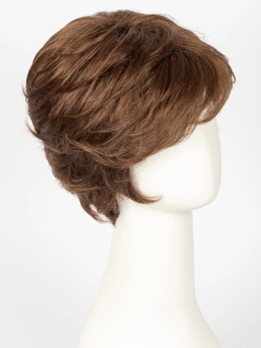 6941-allure-petite-synthetic-wig-basic-cap-34.webp Allure Petite | Synthetic Wig (Basic Cap)