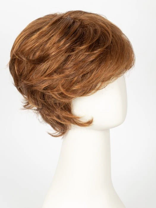 6941-allure-petite-synthetic-wig-basic-cap-37.webp Allure Petite | Synthetic Wig (Basic Cap)
